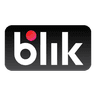Blik