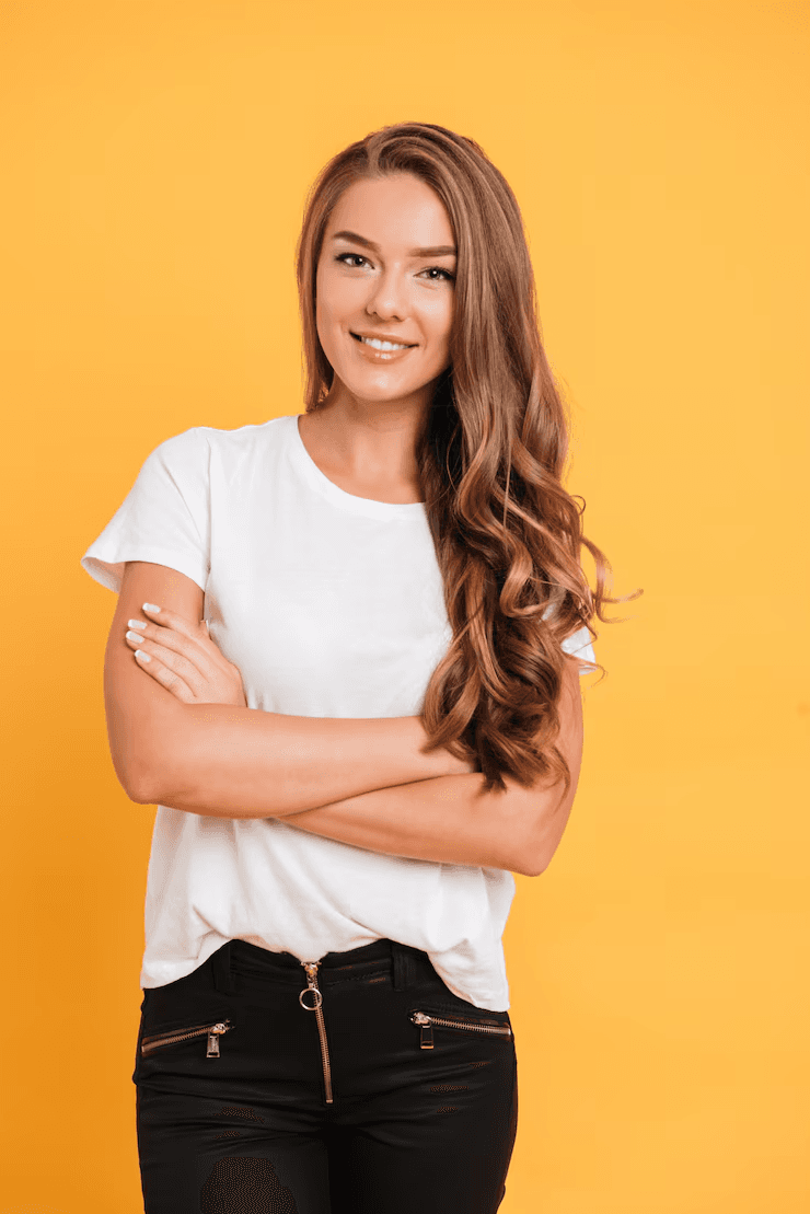Client 1